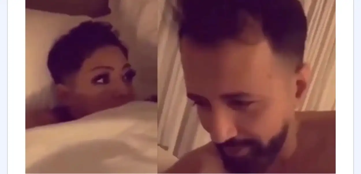 ارشيفية 