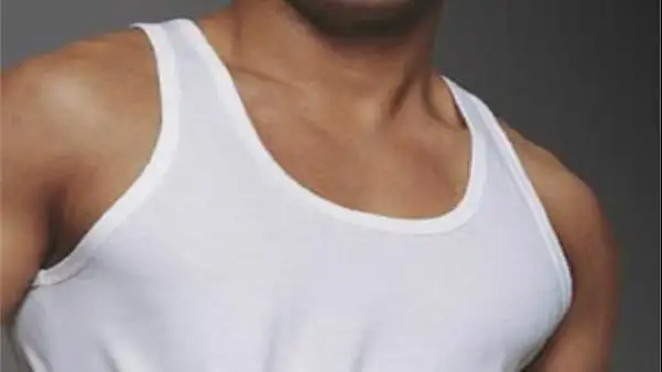 ارشيفية 