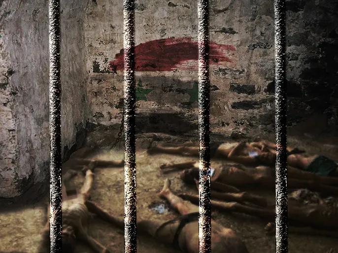 ارشيفية