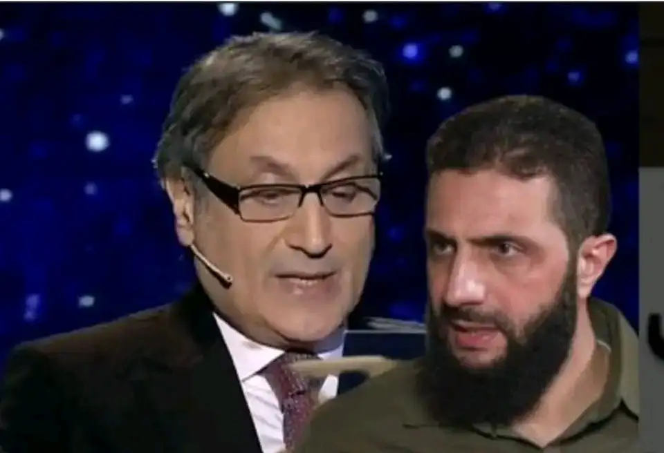   ارشيفيه