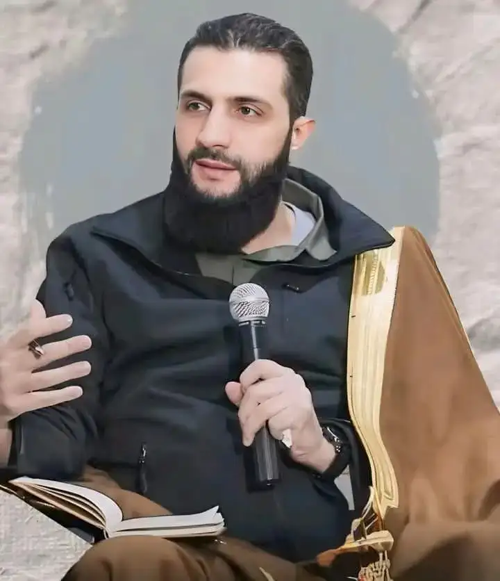 ارشيفية 