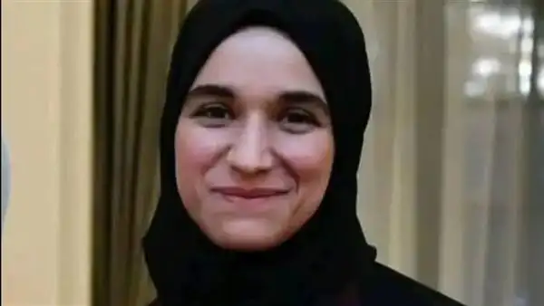ارشيفية 