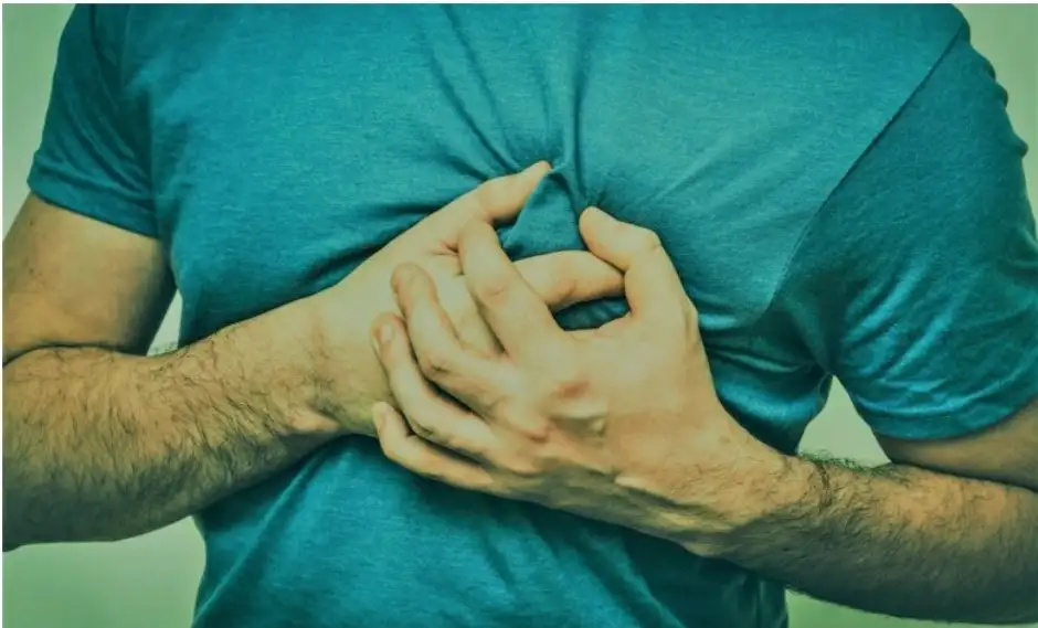 حديثة 