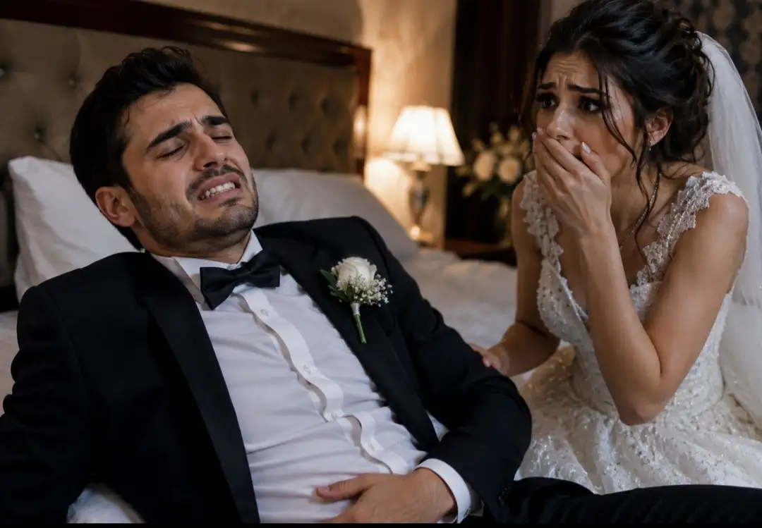 ارشيفية