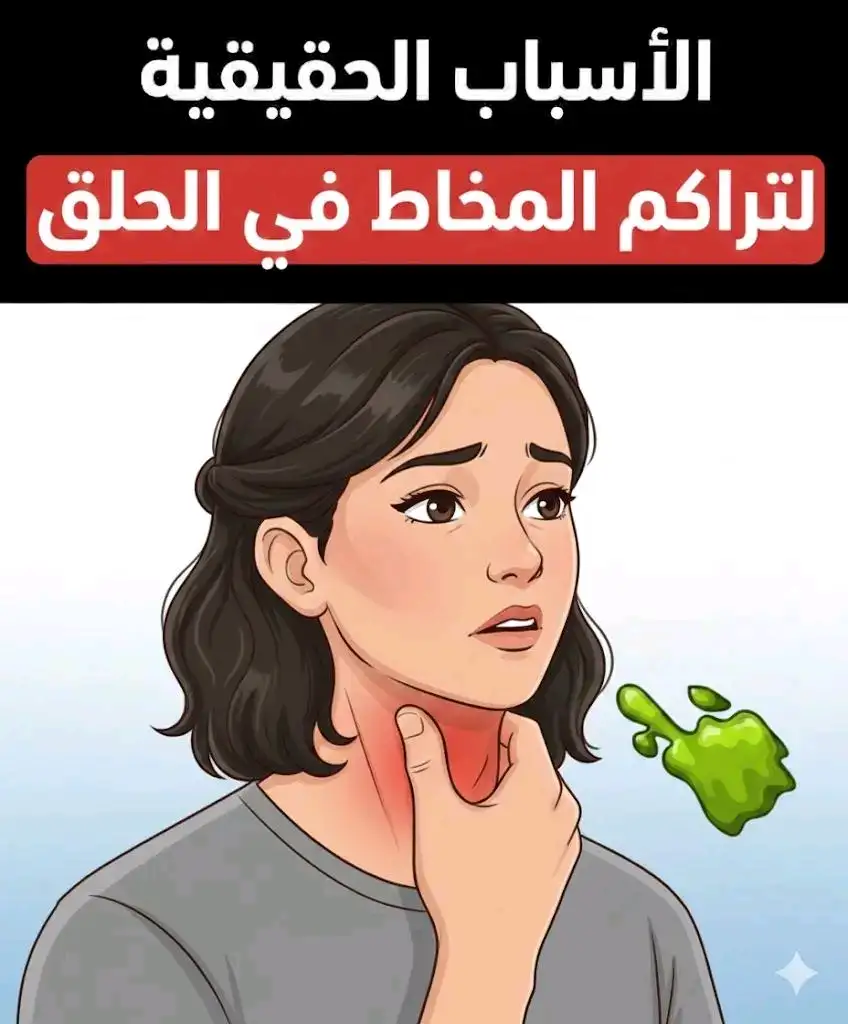 ارشيفية