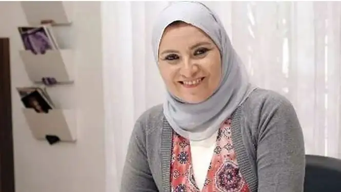 ارشيفية. 