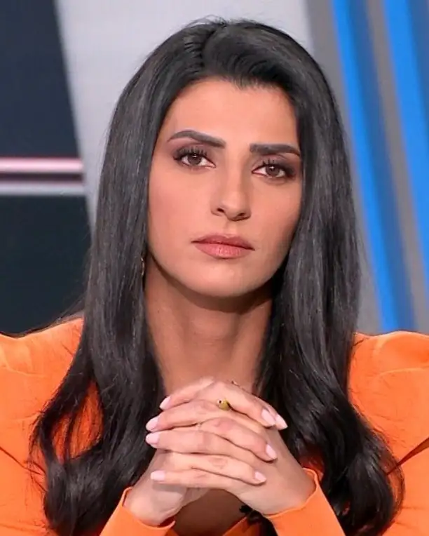 ارشيفية.     