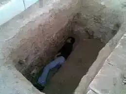 ارشيفية 