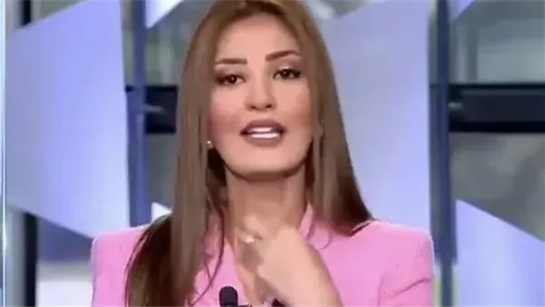 ارشيفية.     