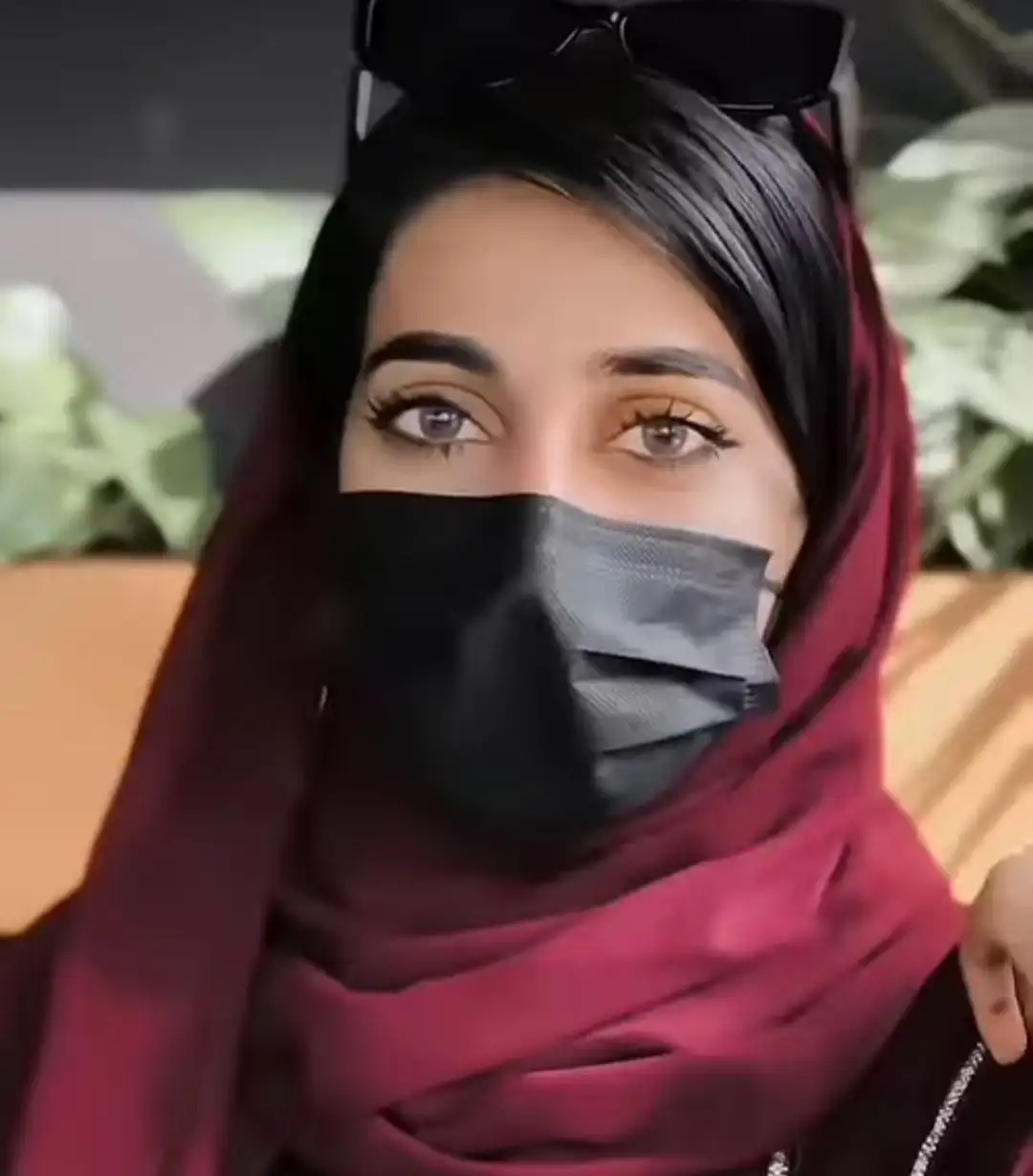 ارشيفية 