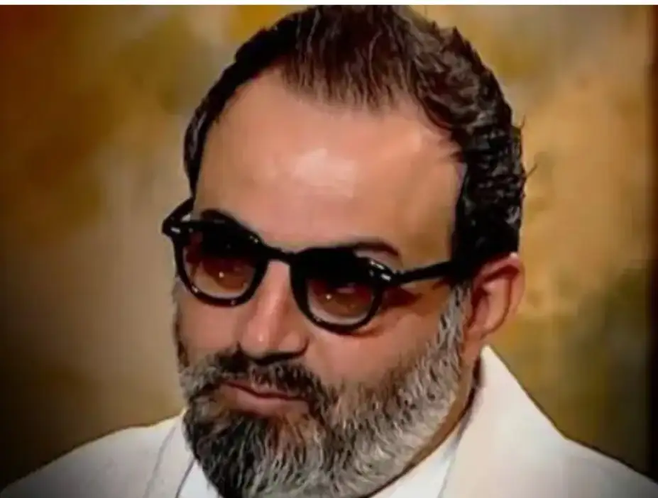 ارشيفية 