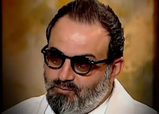 ارشيفية 
