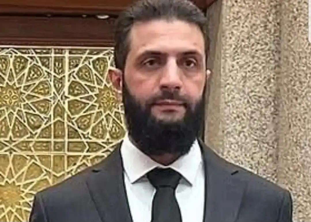 ارشيفية 