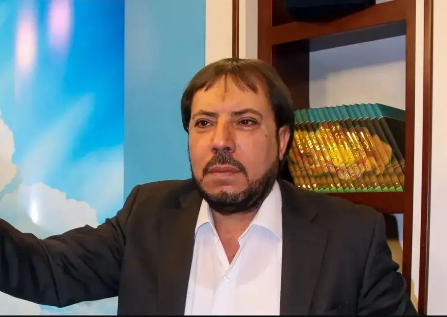 أرشيفة 