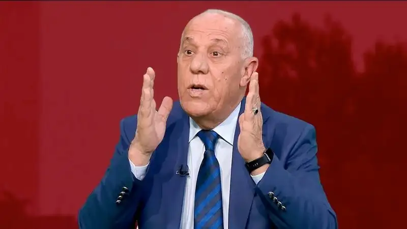  ارشيفية