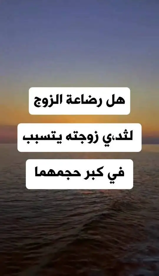 ارشيفية.     