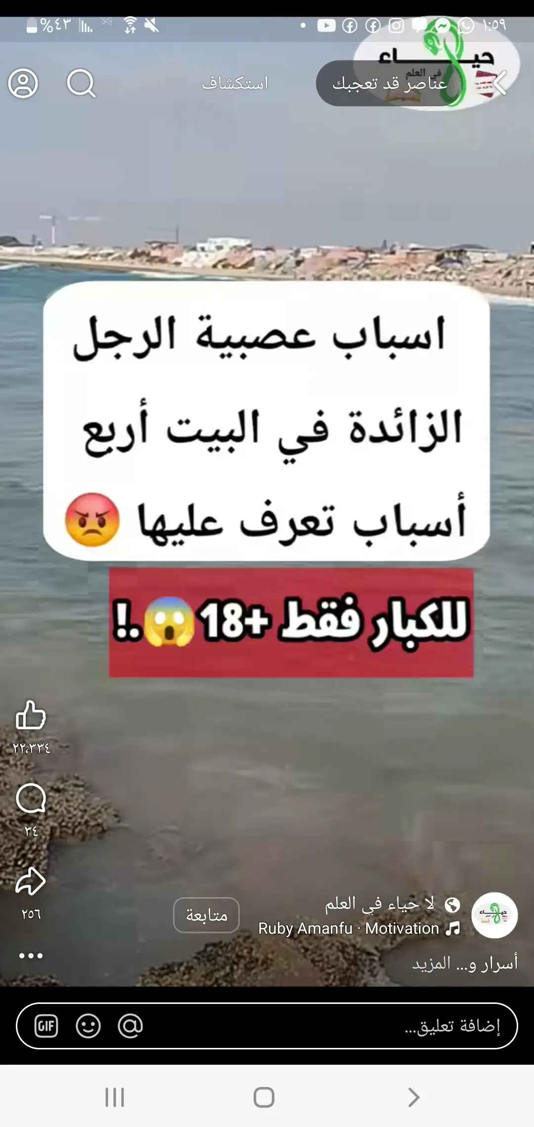 ارشيفية.     