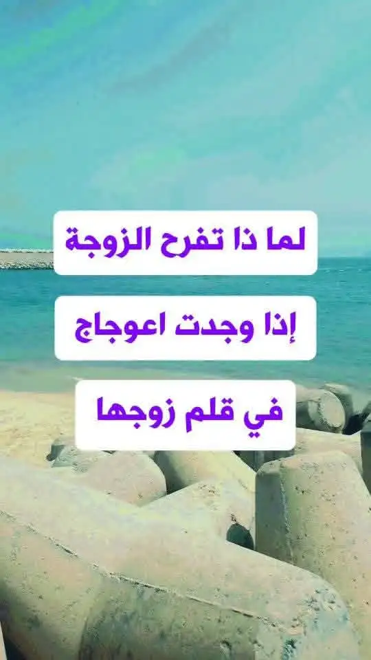 ارشيفية.     