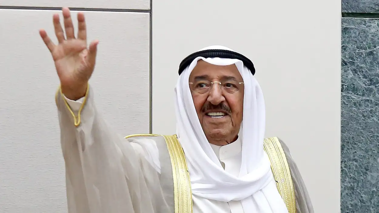ارشيفية