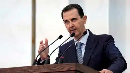 ارشيفية