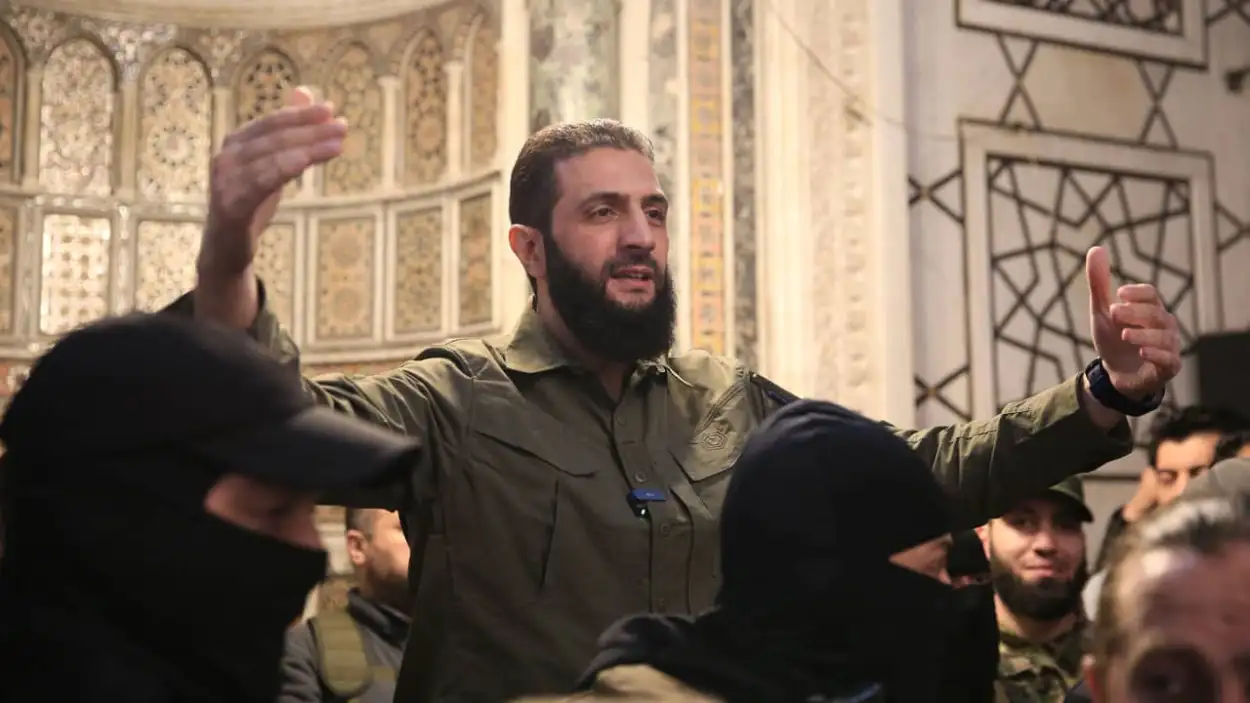 ارشيفية