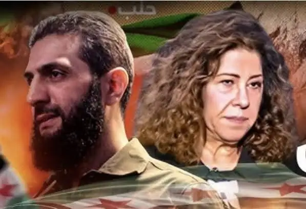 ارشيفيه