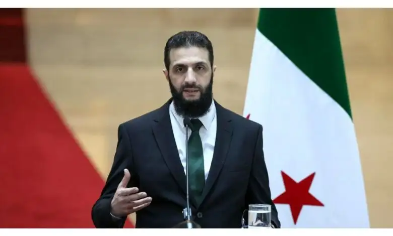 ارشيفية