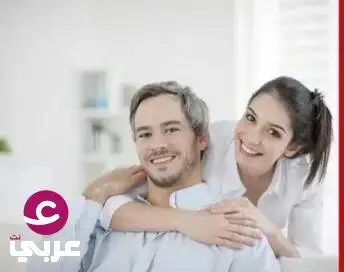 يا بختك الليلة..وداعًا للأدوية الكيميائية وصفة منزلية خارقة تنهي