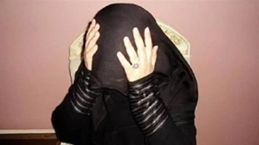 ارشيفية