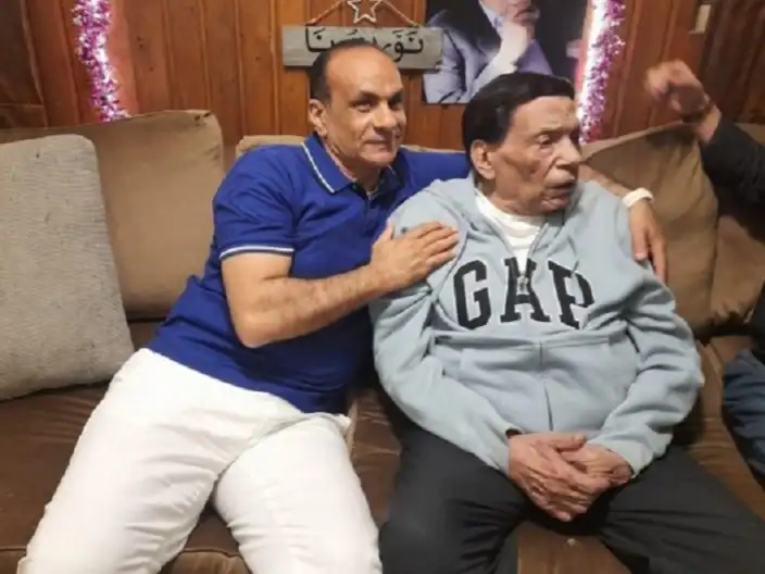 ارشيفية