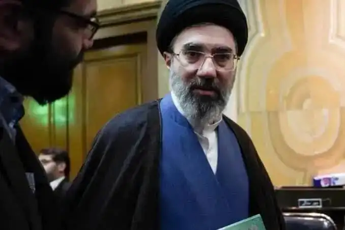 ارشيفية 