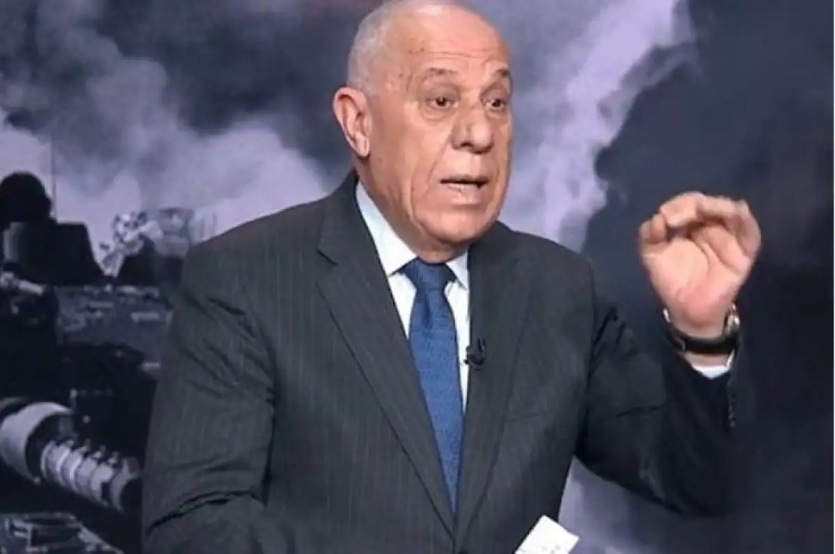 أرشيفة 