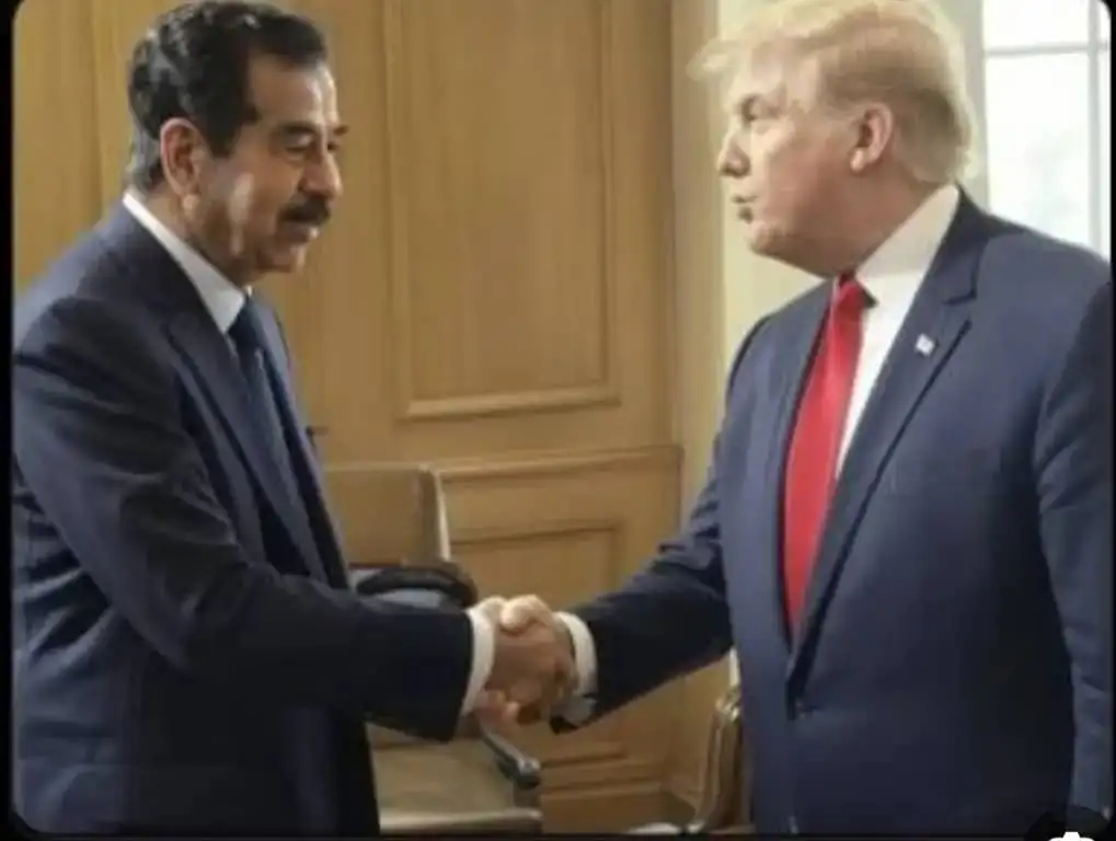 ارشيفية 