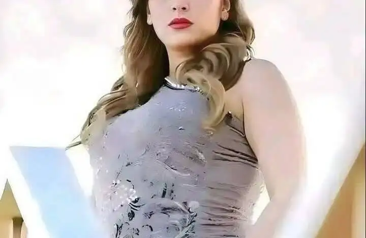 ارشيفية 