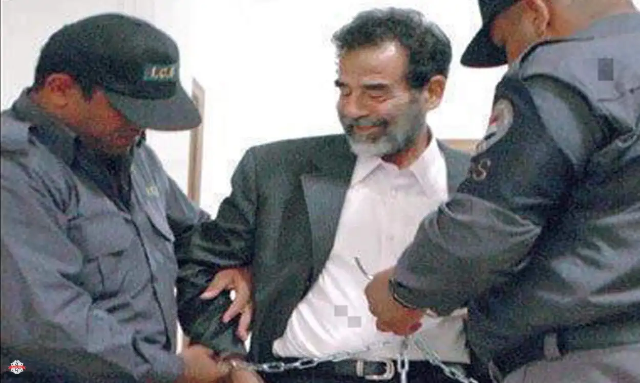 ارشيفية 