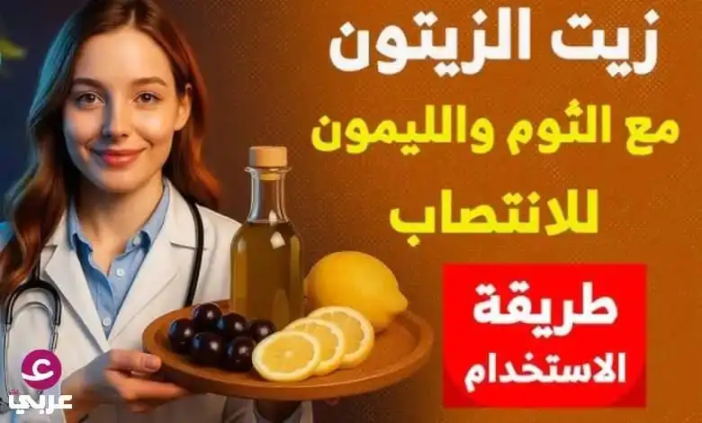 ارشيفية 