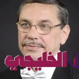 ارشيفية 
