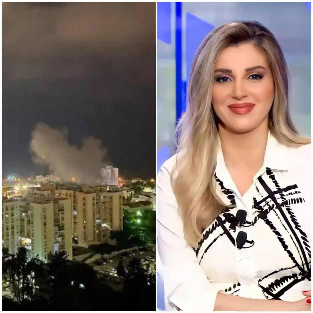  ارشيفية