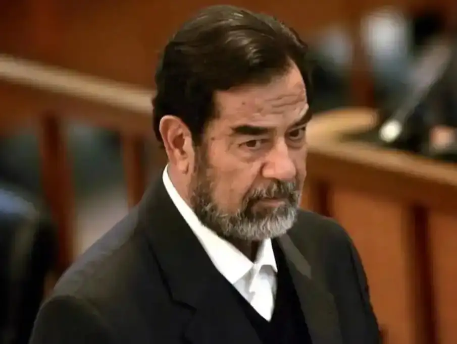 ارشيفية