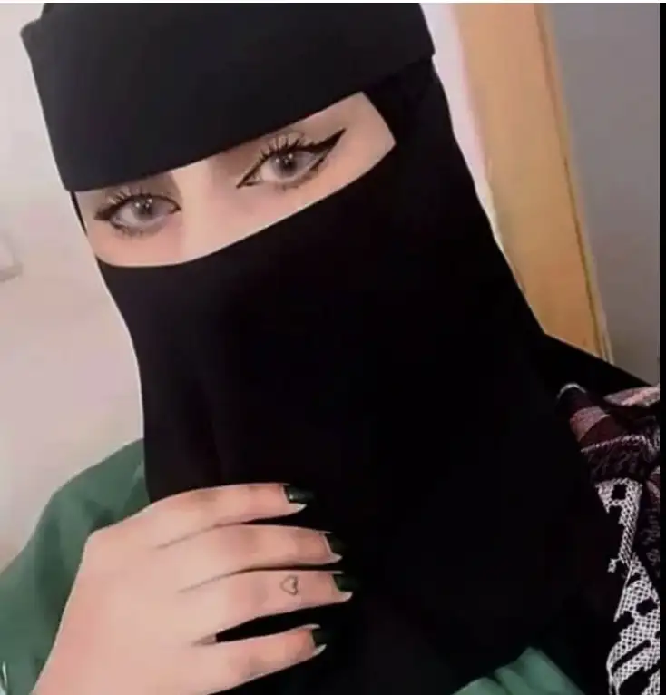 أرشيفة 