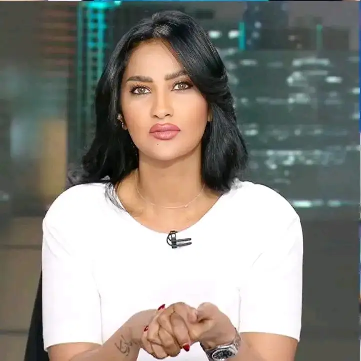 ارشيفية
