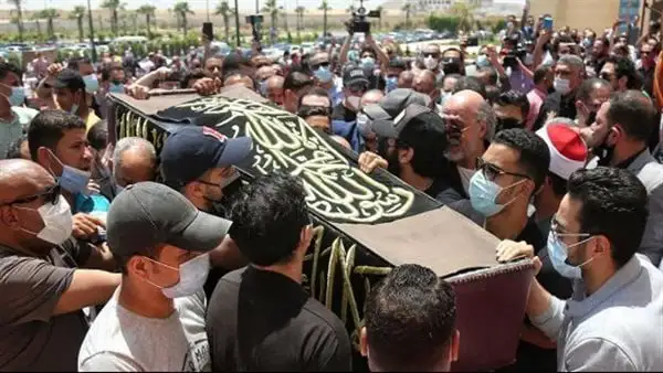 ارشيفية 