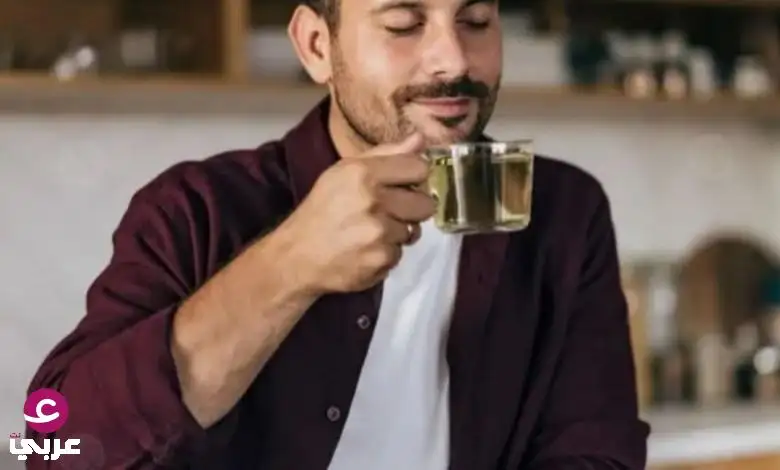 القرنفل
