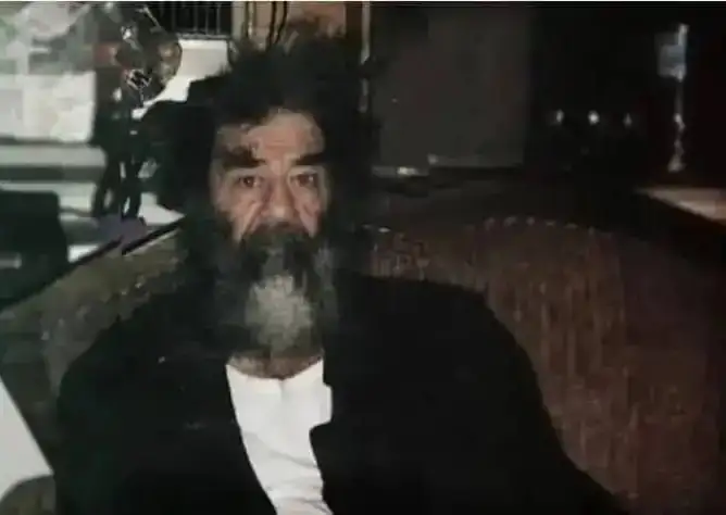 أرشيفة 