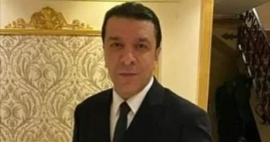 إرشيفة