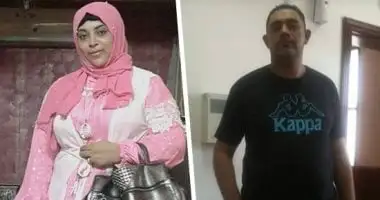 ارشيفية 