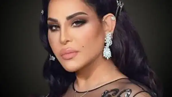 ارشيفية 