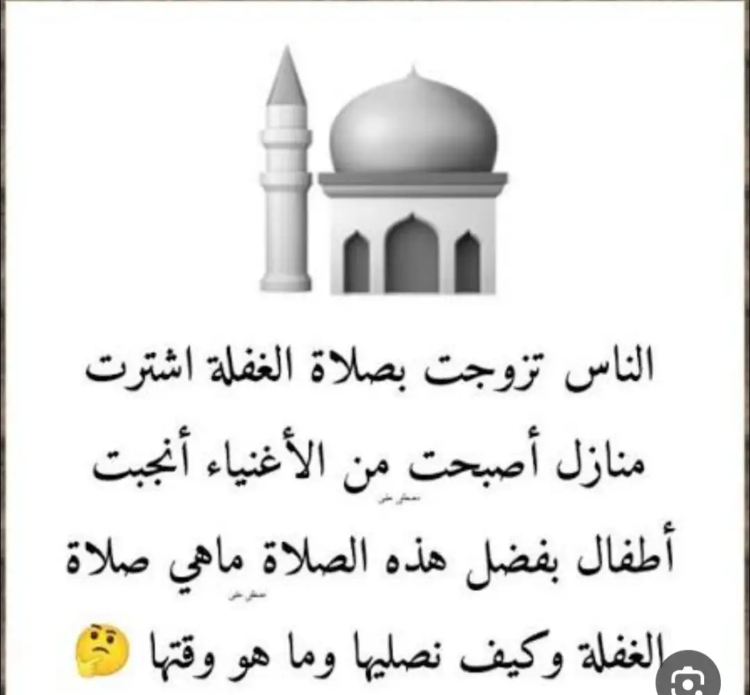 ارشيفية 