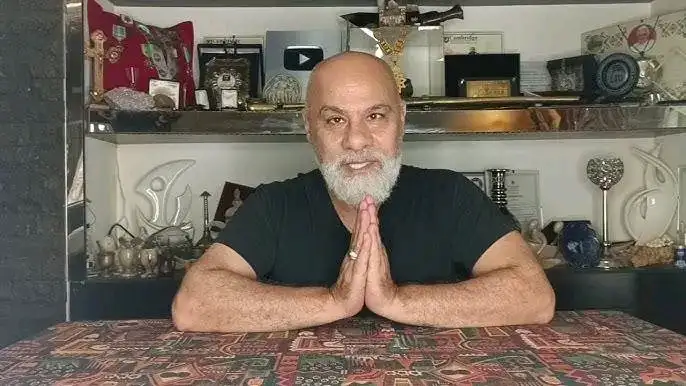  ارشيفيه