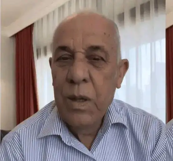   ارشيفيه